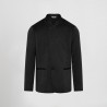 Chaqueta Hombre Cuello Mao Salazar | Union Workwear