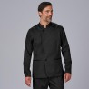 Chaqueta Hombre Cuello Mao Salazar | Union Workwear