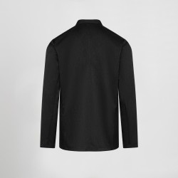 Chaqueta Hombre Cuello Mao Salazar | Union Workwear