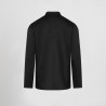 Chaqueta Hombre Cuello Mao Salazar | Union Workwear