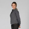 Chaleco Mujer Knitsuit | Union Workwear