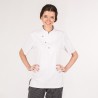 Chaqueta Cocina Unisex Tanatos | Union Workwear