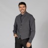 Chaleco Hombre Knitsuit | Union Workwear
