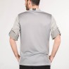 Chaqueta Cocina Hombre Leto | Union Workwear
