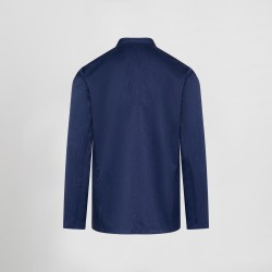 Chaqueta Hombre Cuello Mao Alcala | Union Workwear