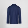 Chaqueta Hombre Cuello Mao Alcala | Union Workwear