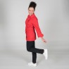 Chaqueta Cocina Mujer Catania | Union Workwear