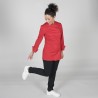 Chaqueta Cocina Mujer Catania | Union Workwear