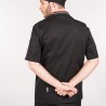 Chaqueta Cocina Hombre Carites | Union Workwear