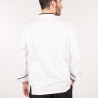 Chaqueta Cocina Hombre Deimos | Union Workwear
