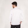 Chaqueta Cocina Hombre Eolo | Union Workwear