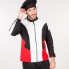 Chaqueta Cocina Hombre Hipnos | Union Workwear