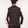 Chaqueta Cocina Hombre Hipnos | Union Workwear