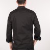 Chaqueta Cocina Hombre Fobos | Union Workwear