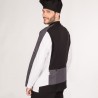 Chaqueta Cocina Hombre Morfeo | Union Workwear