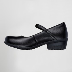 Work: Elsit Skechers Mujer | Union Workwear