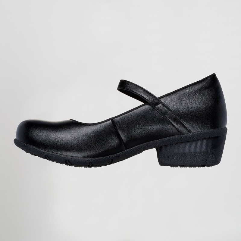 Work: Elsit Skechers Mujer | Union Workwear
