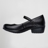 Work: Elsit Skechers Mujer | Union Workwear