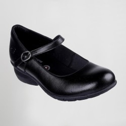 Work: Elsit Skechers Mujer | Union Workwear