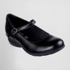 Work: Elsit Skechers Mujer | Union Workwear