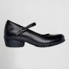 Work: Elsit Skechers Mujer | Union Workwear