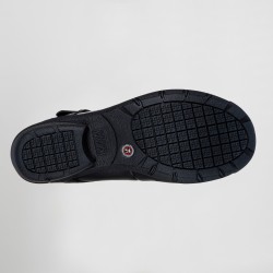 Work: Elsit Skechers Mujer | Union Workwear