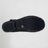Work: Elsit Skechers Mujer | Union Workwear