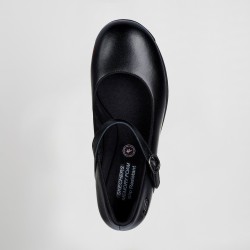 Work: Elsit Skechers Mujer | Union Workwear