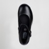 Work: Elsit Skechers Mujer | Union Workwear