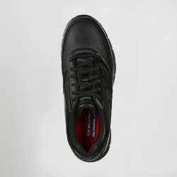 Nampa - Groton Skechers Hombre | Union Workwear
