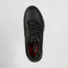 Nampa - Groton Skechers Hombre | Union Workwear