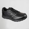 Nampa - Groton Skechers Hombre | Union Workwear