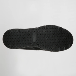 Nampa - Groton Skechers Hombre | Union Workwear