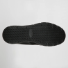 Nampa - Groton Skechers Hombre | Union Workwear