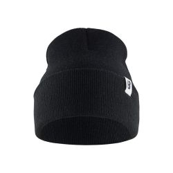 Beanie Edición Limitada | Union Workwear