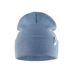 Beanie Edición Limitada | Union Workwear