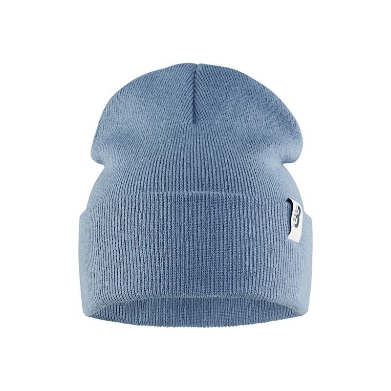 Beanie Edición Limitada | Union Workwear