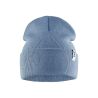 Beanie Edición Limitada | Union Workwear