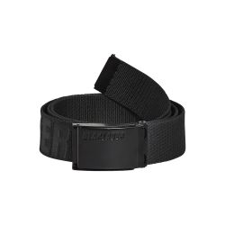Cinturón extralargo | Union Workwear