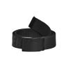 Cinturón extralargo | Union Workwear
