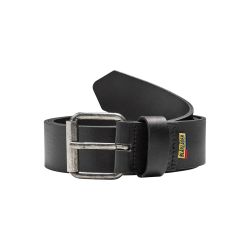 Cinturón de cuero | Union Workwear