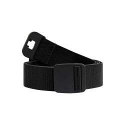 Cinturón con elástico sin metal | Union Workwear