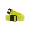 Cinturón con elástico sin metal | Union Workwear