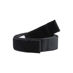 Cinturón con velcro sin metal | Union Workwear
