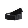 Cinturón con velcro sin metal | Union Workwear