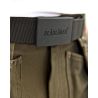 Cinturón elástico a prueba de arañazos | Union Workwear