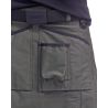 Cinturón elástico a prueba de arañazos | Union Workwear