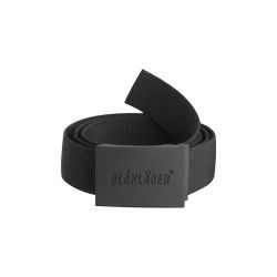 Cinturón elástico a prueba de arañazos | Union Workwear