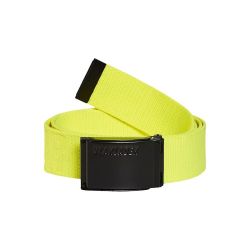 Cinturón | Union Workwear