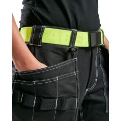 Cinturón | Union Workwear